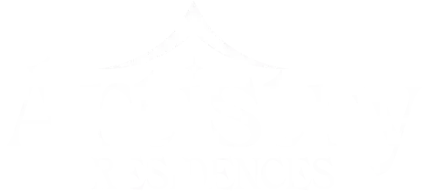 Artistry Residences logo