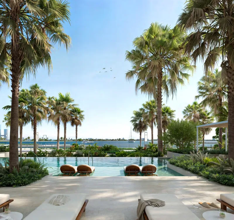 artistry residences dubai design district